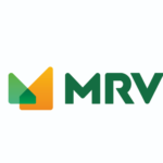 mrv