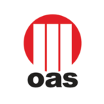 oas